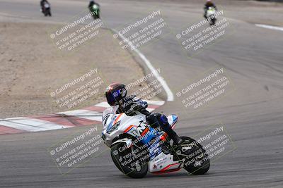 media/Apr-12-2025-CRA (Sat) [[f57db7448a]]/Races/Race 1/